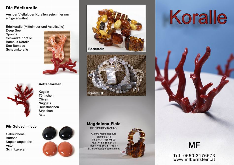 Klicken Sie hier um ein Email zu schreiben.